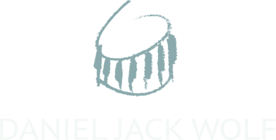 DANIEL JACK WOLF
