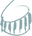 Daniel Jack Wolf / Logo